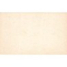 Rare collectable postcards of United Kingdom - England. Vintage Postcards of United Kingdom - England
