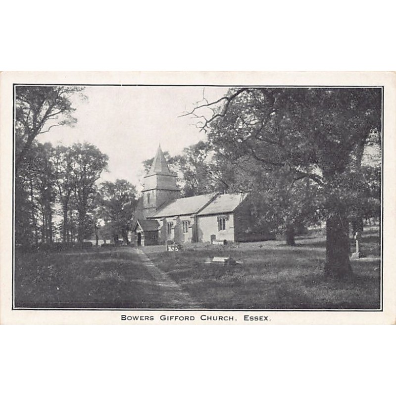 Rare collectable postcards of United Kingdom - England. Vintage Postcards of United Kingdom - England
