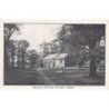 Rare collectable postcards of United Kingdom - England. Vintage Postcards of United Kingdom - England