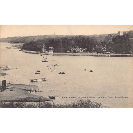 Rare collectable postcards of United Kingdom - England. Vintage Postcards of United Kingdom - England