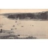 Rare collectable postcards of United Kingdom - England. Vintage Postcards of United Kingdom - England