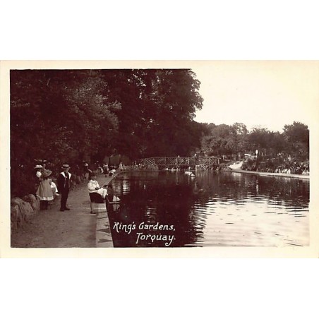 Rare collectable postcards of United Kingdom - England. Vintage Postcards of United Kingdom - England