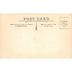 Rare collectable postcards of United Kingdom - England. Vintage Postcards of United Kingdom - England