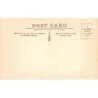 Rare collectable postcards of United Kingdom - England. Vintage Postcards of United Kingdom - England