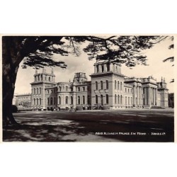 Rare collectable postcards of United Kingdom - England. Vintage Postcards of United Kingdom - England