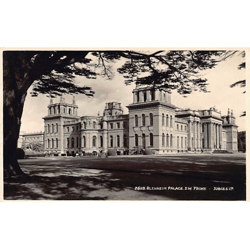 Rare collectable postcards of United Kingdom - England. Vintage Postcards of United Kingdom - England