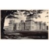 Rare collectable postcards of United Kingdom - England. Vintage Postcards of United Kingdom - England