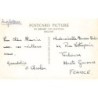 Rare collectable postcards of United Kingdom - England. Vintage Postcards of United Kingdom - England