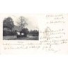 Rare collectable postcards of United Kingdom - England. Vintage Postcards of United Kingdom - England