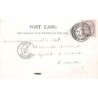 Rare collectable postcards of United Kingdom - England. Vintage Postcards of United Kingdom - England