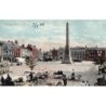 Rare collectable postcards of United Kingdom - England. Vintage Postcards of United Kingdom - England