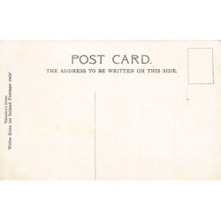 Rare collectable postcards of United Kingdom - England. Vintage Postcards of United Kingdom - England