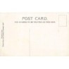 Rare collectable postcards of United Kingdom - England. Vintage Postcards of United Kingdom - England