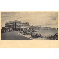 Rare collectable postcards of United Kingdom - England. Vintage Postcards of United Kingdom - England
