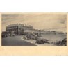 Rare collectable postcards of United Kingdom - England. Vintage Postcards of United Kingdom - England
