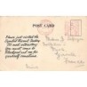 Rare collectable postcards of United Kingdom - England. Vintage Postcards of United Kingdom - England