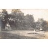 Rare collectable postcards of United Kingdom - England. Vintage Postcards of United Kingdom - England