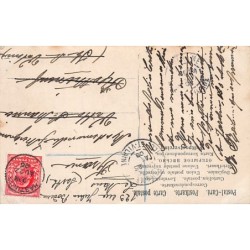 Rare collectable postcards of United Kingdom - England. Vintage Postcards of United Kingdom - England