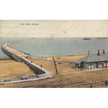 Rare collectable postcards of United Kingdom - England. Vintage Postcards of United Kingdom - England