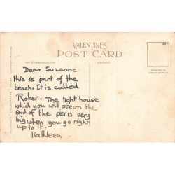 Rare collectable postcards of United Kingdom - England. Vintage Postcards of United Kingdom - England