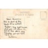 Rare collectable postcards of United Kingdom - England. Vintage Postcards of United Kingdom - England