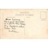 Rare collectable postcards of United Kingdom - England. Vintage Postcards of United Kingdom - England