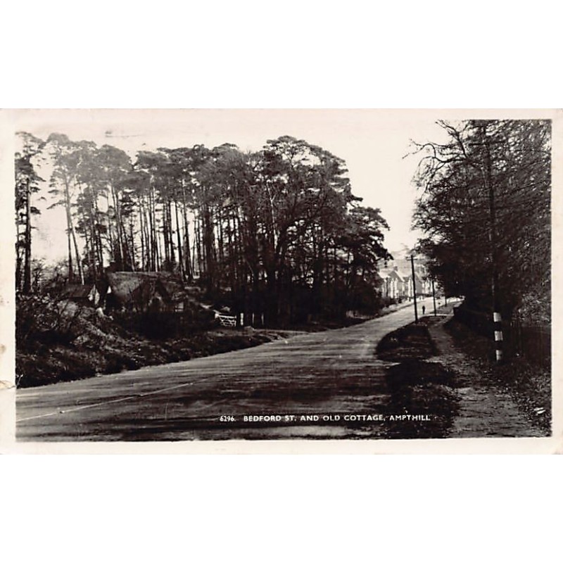 Rare collectable postcards of United Kingdom - England. Vintage Postcards of United Kingdom - England