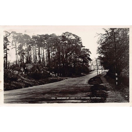 Rare collectable postcards of United Kingdom - England. Vintage Postcards of United Kingdom - England