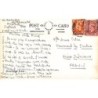 Rare collectable postcards of United Kingdom - England. Vintage Postcards of United Kingdom - England