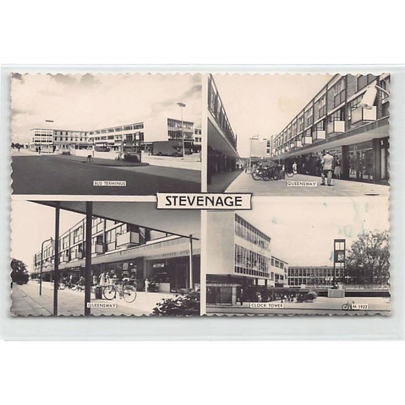 Rare collectable postcards of United Kingdom - England. Vintage Postcards of United Kingdom - England