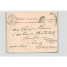 Rare collectable postcards of United Kingdom - England. Vintage Postcards of United Kingdom - England
