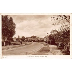 Rare collectable postcards of United Kingdom - England. Vintage Postcards of United Kingdom - England