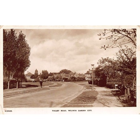Rare collectable postcards of United Kingdom - England. Vintage Postcards of United Kingdom - England