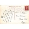 Rare collectable postcards of United Kingdom - England. Vintage Postcards of United Kingdom - England
