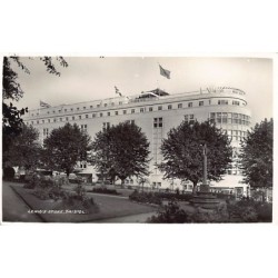 Rare collectable postcards of United Kingdom - England. Vintage Postcards of United Kingdom - England