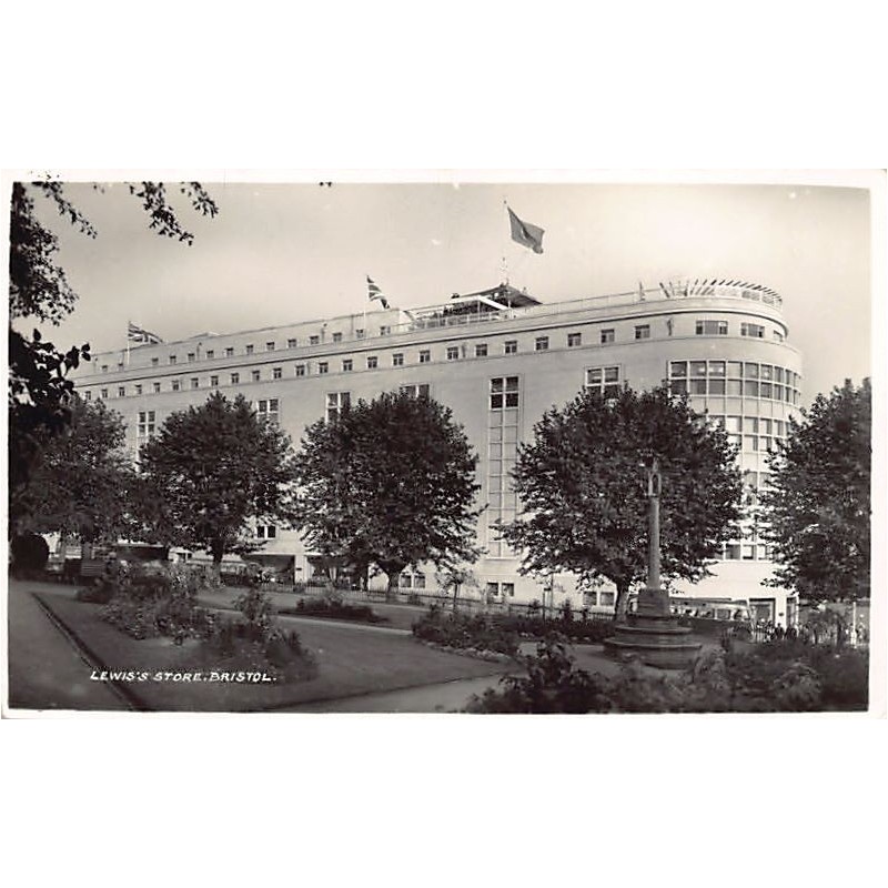 Rare collectable postcards of United Kingdom - England. Vintage Postcards of United Kingdom - England