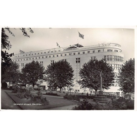 Rare collectable postcards of United Kingdom - England. Vintage Postcards of United Kingdom - England