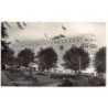Rare collectable postcards of United Kingdom - England. Vintage Postcards of United Kingdom - England