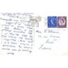 Rare collectable postcards of United Kingdom - England. Vintage Postcards of United Kingdom - England