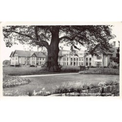 Rare collectable postcards of United Kingdom - England. Vintage Postcards of United Kingdom - England