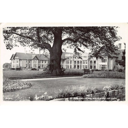 Rare collectable postcards of United Kingdom - England. Vintage Postcards of United Kingdom - England