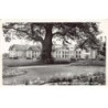 Rare collectable postcards of United Kingdom - England. Vintage Postcards of United Kingdom - England