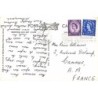 Rare collectable postcards of United Kingdom - England. Vintage Postcards of United Kingdom - England