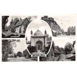 Rare collectable postcards of United Kingdom - England. Vintage Postcards of United Kingdom - England