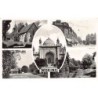 Rare collectable postcards of United Kingdom - England. Vintage Postcards of United Kingdom - England