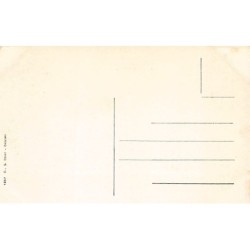 Rare collectable postcards of ITALIA Italy. Vintage Postcards of ITALIA Italy