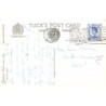 Rare collectable postcards of United Kingdom - England. Vintage Postcards of United Kingdom - England