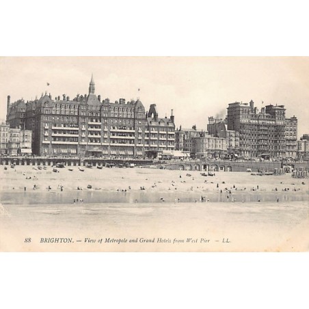 Rare collectable postcards of United Kingdom - England. Vintage Postcards of United Kingdom - England