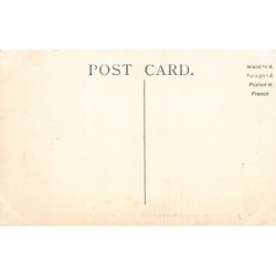 Rare collectable postcards of United Kingdom - England. Vintage Postcards of United Kingdom - England