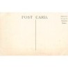 Rare collectable postcards of United Kingdom - England. Vintage Postcards of United Kingdom - England
